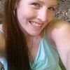 katiej0997